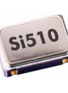 313-2SDRD/S530-A3《Standard LEDs - Through Hole 4.7mm LED》