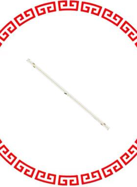 SI-B8R521560WW LED MOD FSERIES GEN3 5000K STRIP