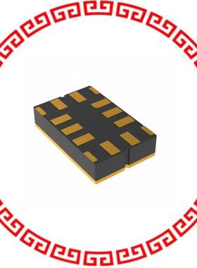 ABDFTCXO-20.000MHZ-L-2-CT OSC TCXO 20.0000MHZ LVCMOS SMD