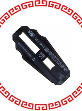 ST-500ESD WIRE STRIPPER 20-30AWG