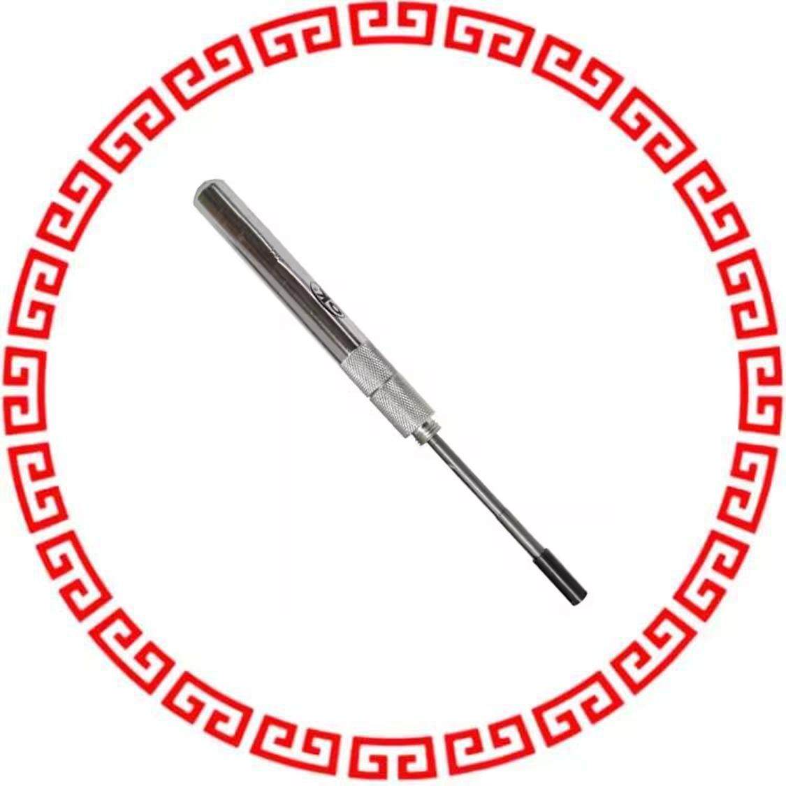 HW-UW-2829M WIRE WRAP HAND TOOL 24 - 32 AWG