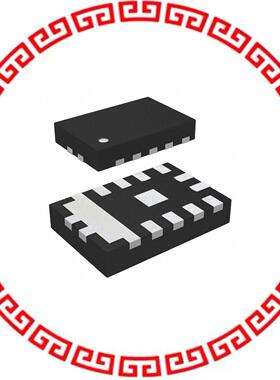 MP8124GD-Z 500MA, 8-14V INPUT, LNB-POWER SU