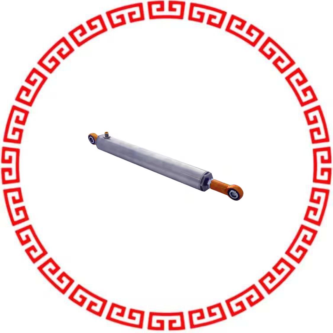 LVE-45-100-R-01-10-S SENSOR LINEAR 101.6MM CONNE