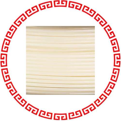 RM-AB0122 FILAMENT NATURAL ABS 0.112