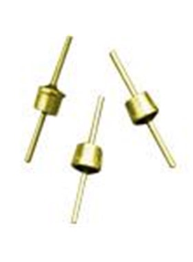 4300-014LF《50000pF 50volts@125C》