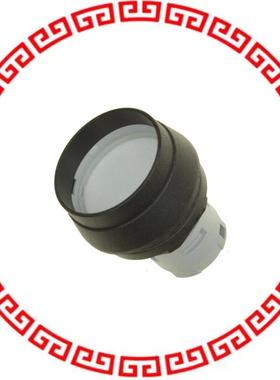 1.30070.1211002 CONFIG SW BODY PUSHBUTTON ILLUM
