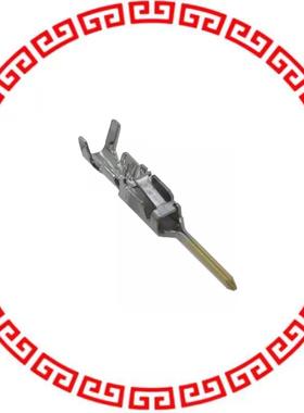 DF62-EP2428PCFA CONN CRIMP PIN 24-28AWG