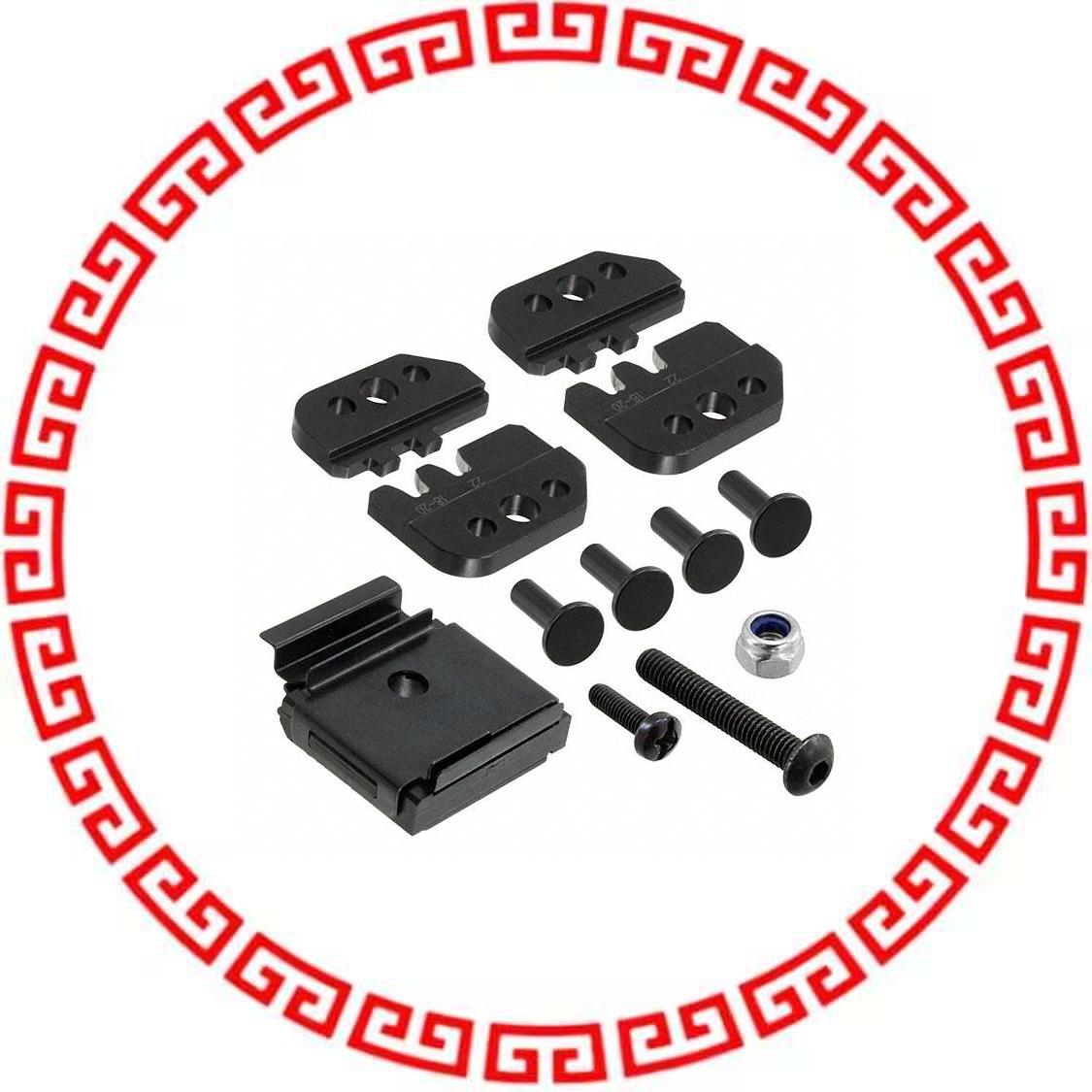 91388-2 PRO-CRIMPER DIE