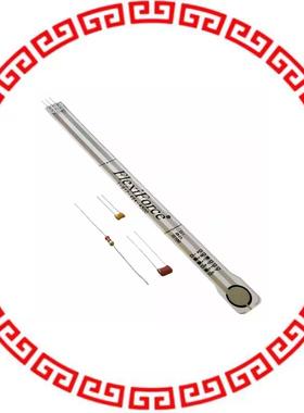 30056 SENSOR FORCE SENSING RES 25LBS