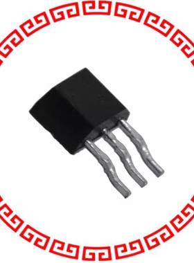 SS461A-S MAGNETIC SWITCH LATCH 3SMD