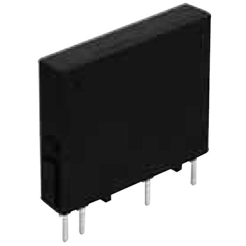 AQZ192《PhotoMOS DC High Capacity type Relay》