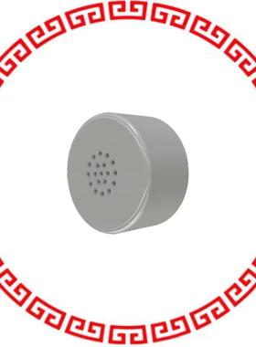 AOM-5024L-HD-R MIC COND ANLG OMNI -24DB 9.7MM D