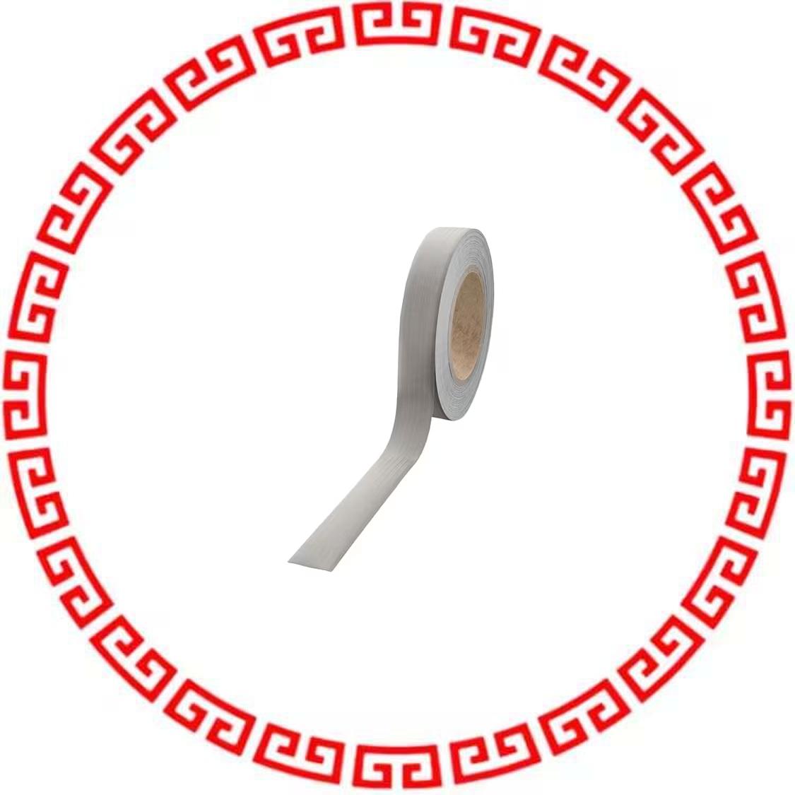 33025 WE-TS SHIELDING TEXTILES