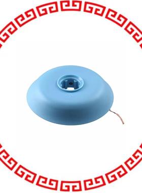 1822-100F DESOLDR BRAID NO-CLN 0.075 100