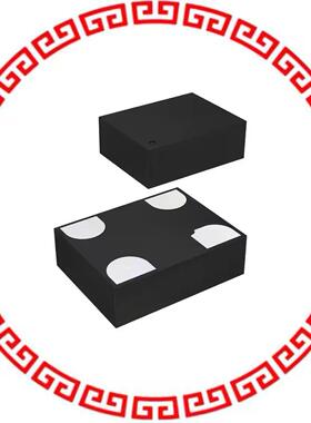 ASTMHTE-27.000MHZ-ZJ-E-T OSCILLATOR MEMS 27MHZ LVCMOS SMD