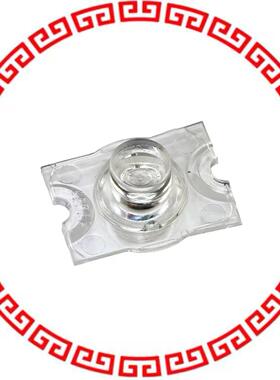 C11249_STRADA-S LENS CLEAR SPOT SCREW