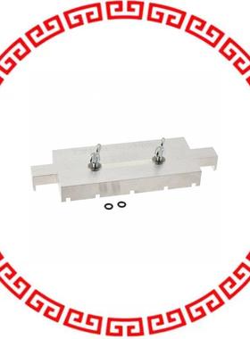 5991111612 MODICE LARGE ENCL TOOL TO OPEN