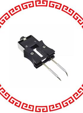 T0054465299N TIP SET FOR WMRT 0.7 X 0.4MM