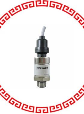 PX2EG1XX001BAAAX PRESSURE TRANSDUCER