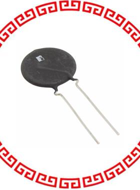 SG328 ICL 1 OHM 25% 30A