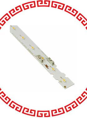 SI-B8V221B20WW LED MOD MSERIES 4FTA 3000K STRIP