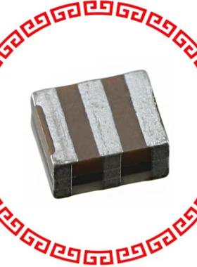 CSTCW40M0X51-R0 CER RES 40.0000MHZ 6PF SMD