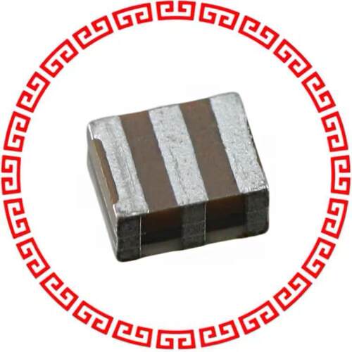 CSTCW40M0X51-R0 CER RES 40.0000MHZ 6PF SMD