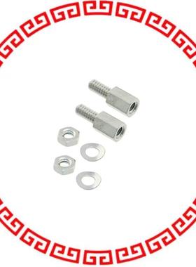 2-1393560-1 V42254A 132V 1=SUB D BOLZENSA