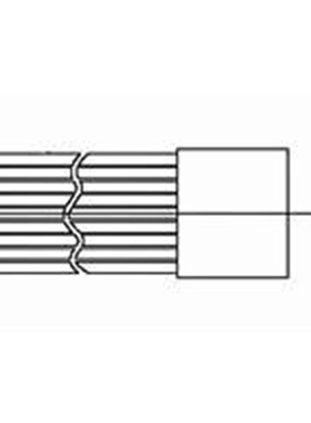 1-1589448-9《USS009PC2DC012=STRIP CON》