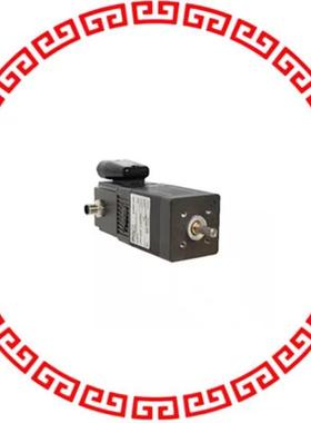 80280302 MOTOR DC 6-56VDC CANOPEN SMI21