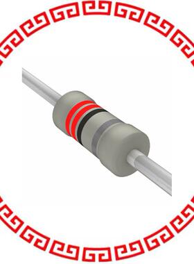 B78108S1223K000 FIXED IND 22UH 560MA 740 MOHM TH