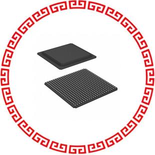 FPGA 2FGG484I 484FCBGA 250 XC7A35T