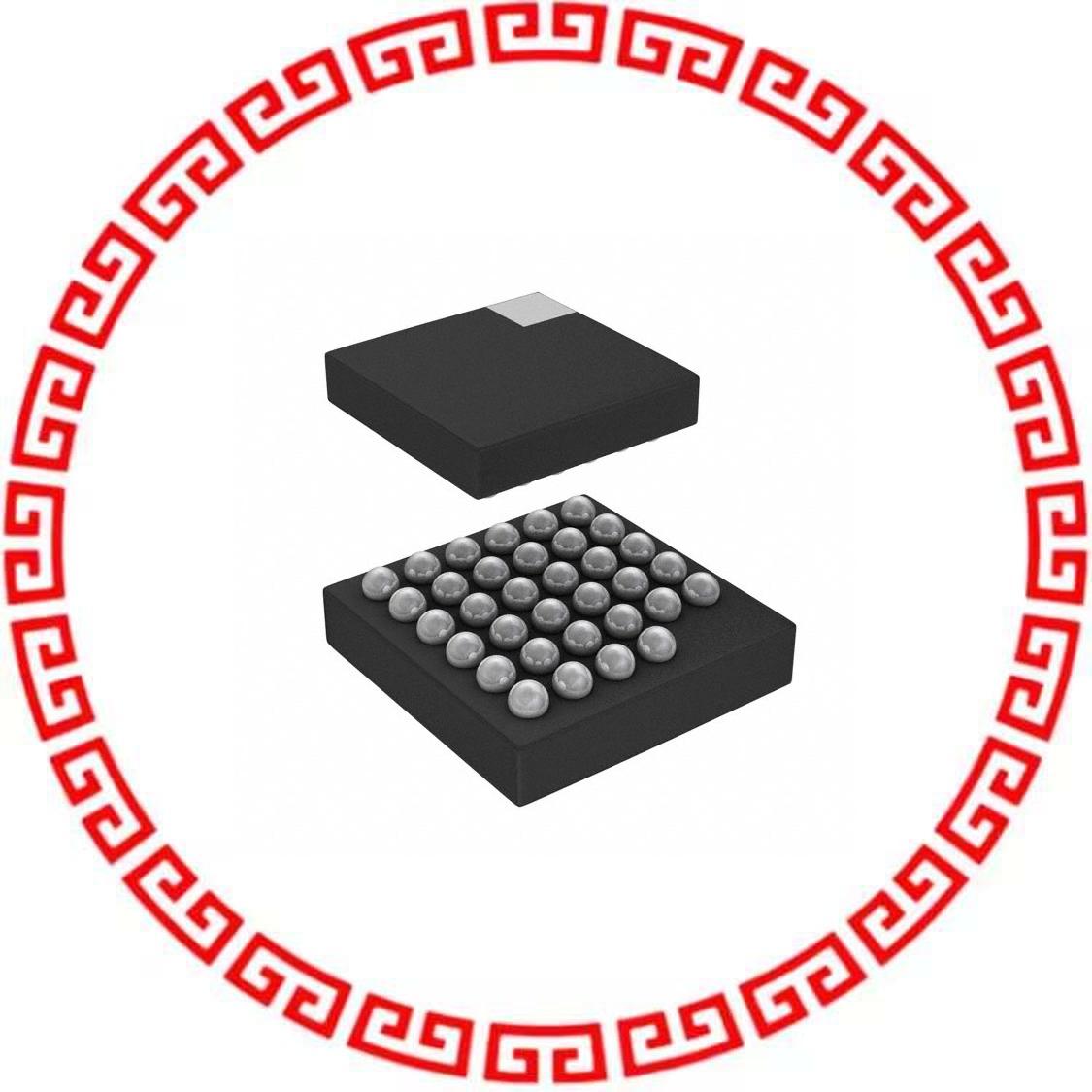 CC2640R2FYFVT BLUETOOTH LOW ENERGY WIRELESS MC