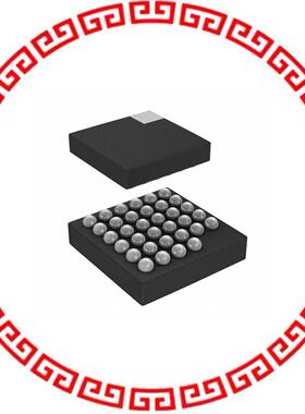 CC2640R2FYFVT BLUETOOTH LOW ENERGY WIRELESS MC