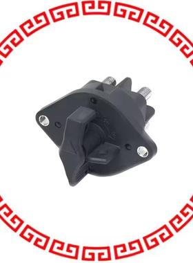 880175 SWITCH MASTER TR DUAL