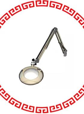 42400-4-SW LAMP MAGNIFIER 4 DIOPTER CLAMP