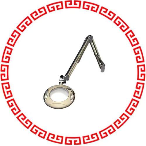 42400-4-SW LAMP MAGNIFIER 4 DIOPTER CLAMP