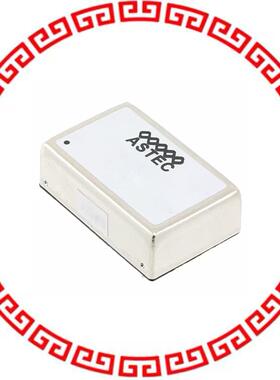 ASA01A36-LS DC DC CONVERTER 5V 6W