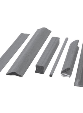 4053PA51G02000《GK,NiCu,NRSG,PU,V0 .090x.090x20.000in》