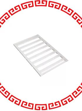 819262 UNICARD SHEETS 1 ROLL=32 LABELS