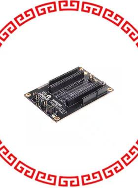 103990183 ARTIK INTERFACE II BOARD