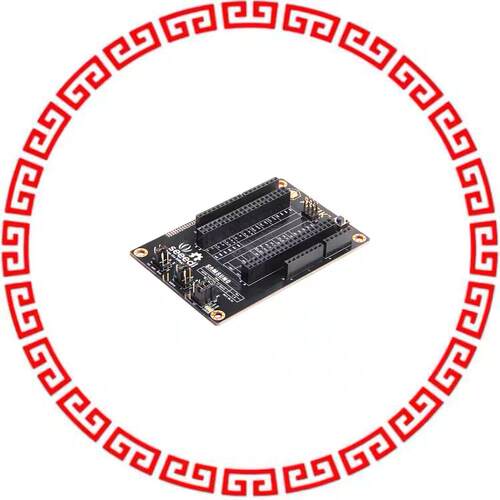 103990183 ARTIK INTERFACE II BOARD