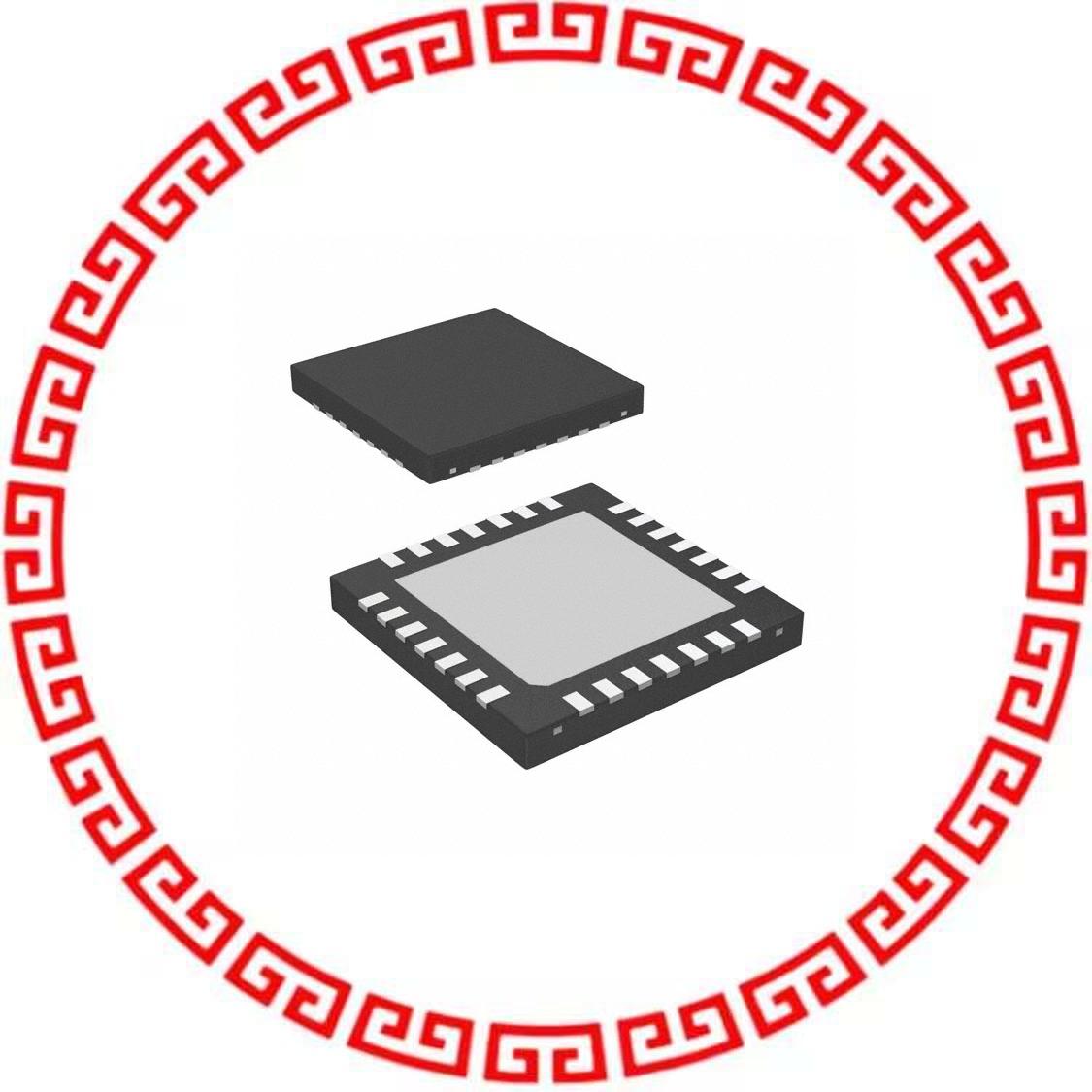 STM32F042G6U6 IC MCU 32BIT 32KB FLASH 28UFQFPN