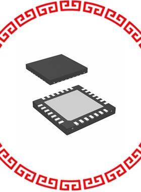 STM32F042G6U6 IC MCU 32BIT 32KB FLASH 28UFQFPN