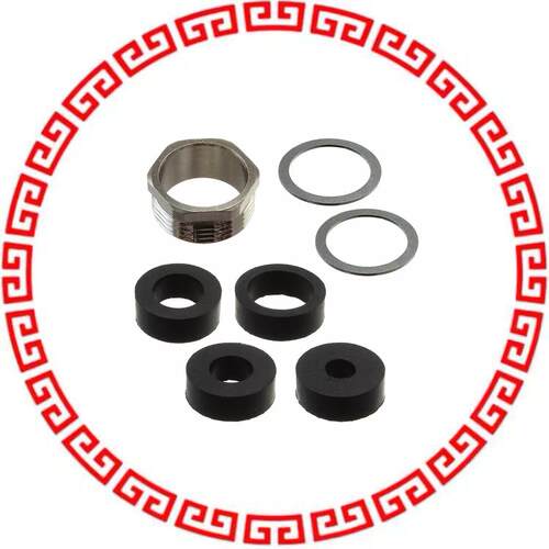 936000041 METAL CABLE GLAND NORMAL GASKET