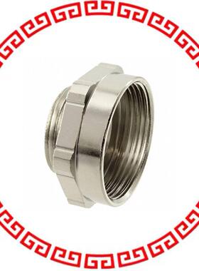 73000005341 INCREASER - M25 TO M32