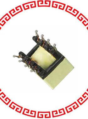 750310799 TRANS FLYBACK LT3573 25UH SMD