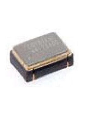 CSO-018TXY-25-20.000《Standard Clock Oscillators 20 MHZ》