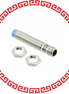 IME12-04NPSZC0S SEN PROX PNP NO 4MM M12