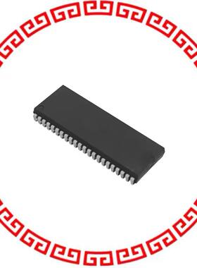 71016S15YG IC SRAM 1M PARALLEL 44SOJ